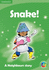 Snake! Level 4: a Neighbours Story (Rainbow Reading Life and Living)