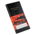 Nrsv New Testament and Psalms, Black Imitation Leather, Nr012: Np