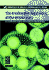 The Freshwater Algal Flora of the British Isles: an Identification Guide to Freshwater and Terrestrial Algae