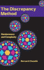The Discrepancy Method Randomness and Complexity (Hb 2000)