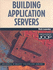 Building Application Servers