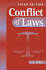 Conflict of Laws (3rd Edn)