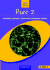 Pure 2: Co-Ordinate Geometry, Trigonometry and Further Calculus (School Mathematics Project 16-19)
