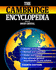 The Cambridge Encyclopedia (Fourth Edition)