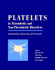 Platelets in Thrombotic and Non-Thrombotic Disorders