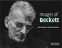 Images of Beckett