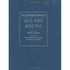 The Cambridge Handbook of Age and Ageing (Cambridge Handbooks in Psychology)