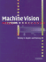 Machine Vision