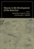 Slavery in the Development of the Americas (Hb 2005)