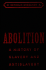 Abolition