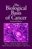 The Biological Basis of Cancer 2ed