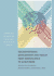 Socioemotional Development and Health From Adolescence to Adulthood (Cambridge Studies on Child and Adolescent Health)