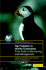Top Predators in Marine Ecosystems: Their Role in Monitoring and Management (Conservation Biology, Series Number 12)