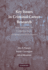 Key Issues in Criminal Career Research: New Analyses of the Cambridge Study in Delinquent Development (Cambridge Studies in Criminology)
