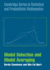 Model Selection and Model Averaging (Cambridge Series in Statistical and Probabilistic Mathematics, Series Number 27)