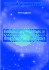 Evolutionary Processes in Binary and Multiple Stars