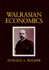 Walrasian Economics