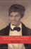 Dred Scott and the Problem of Constitutional Evil (Cambridge Studies on the American Constitution)