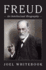 Freud: an Intellectual Biography