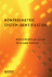 Nonparametric System Identification