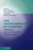 The Transformation of Learning: Advances in Cultural-Historical Activity Theory