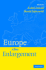 Europe After Enlargement