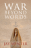 War Beyond Words