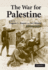 The War for Palestine