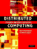 Distributed Computing: Principles, Algorithms, and Systems