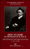 Print Culture in Renaissance Italy: the Editor and the Vernacular Text, 14701600
