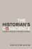 The Historian's Conscience: Australian Historians on the Ethics of History
