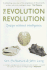 The Evolution Revolution