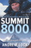 Summit 8000: Life and Death with Australia's Master of Thin Air