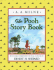 Pooh Story Book