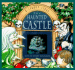 The Haunted Castle: a Spooky Story With Six Spooky Holograms