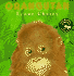 Orangutan (Help Save Us)