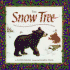 The Snow Tree