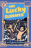 One Lucky Summer