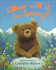 When Will It Be Spring? Board Book