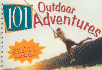 101 Outdoor Adventures