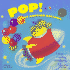Pop! Went Another Balloon: a Magical Counting Storybook