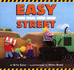 Easy Street: