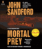 Mortal Prey (a Prey Novel)