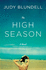 High Season: a Novel