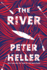 The River: a Novel