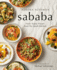 Sababa: Fresh, Sunny Flavors From My Israeli Kitchen