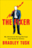 The Fixer: My Adventures Saving Startups From Death By Politics