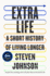 Extra Life: a Short History of L