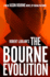 Robert Ludlum's the Bourne Evolution (Jason Bourne)