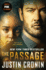 The Passage (Tv Tie-in Edition): a Novel (Book One of the Passage Trilogy)